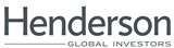 City of London Investment Trust plc Logo Image